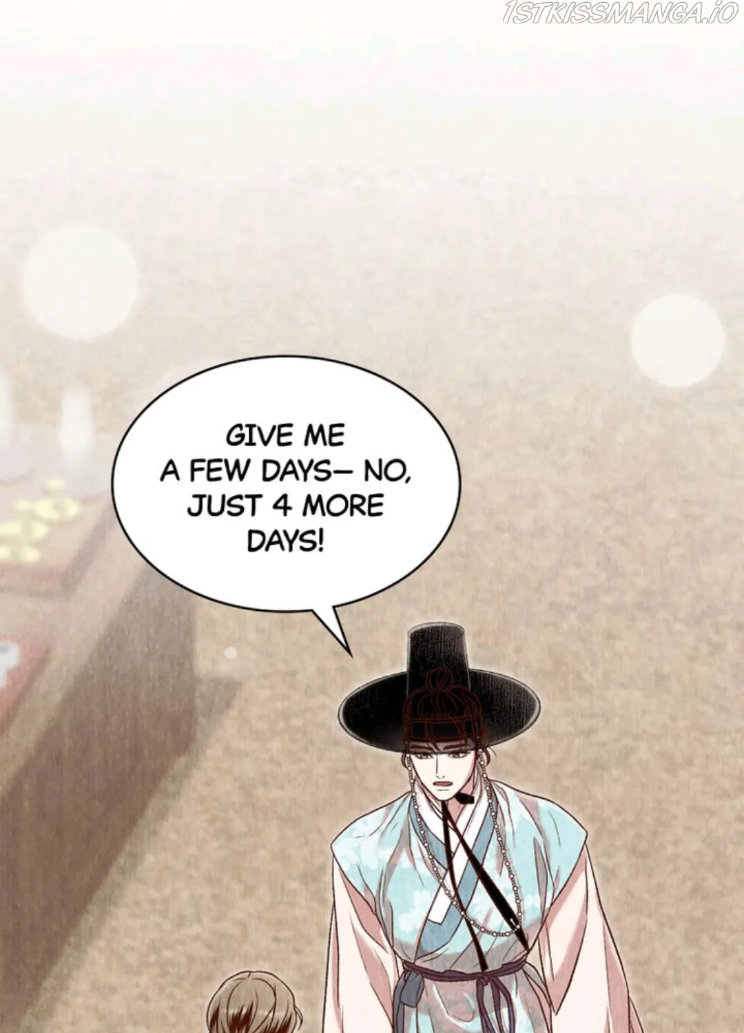 Hanyang Diaries Chapter 41 page 45 - MangaNato