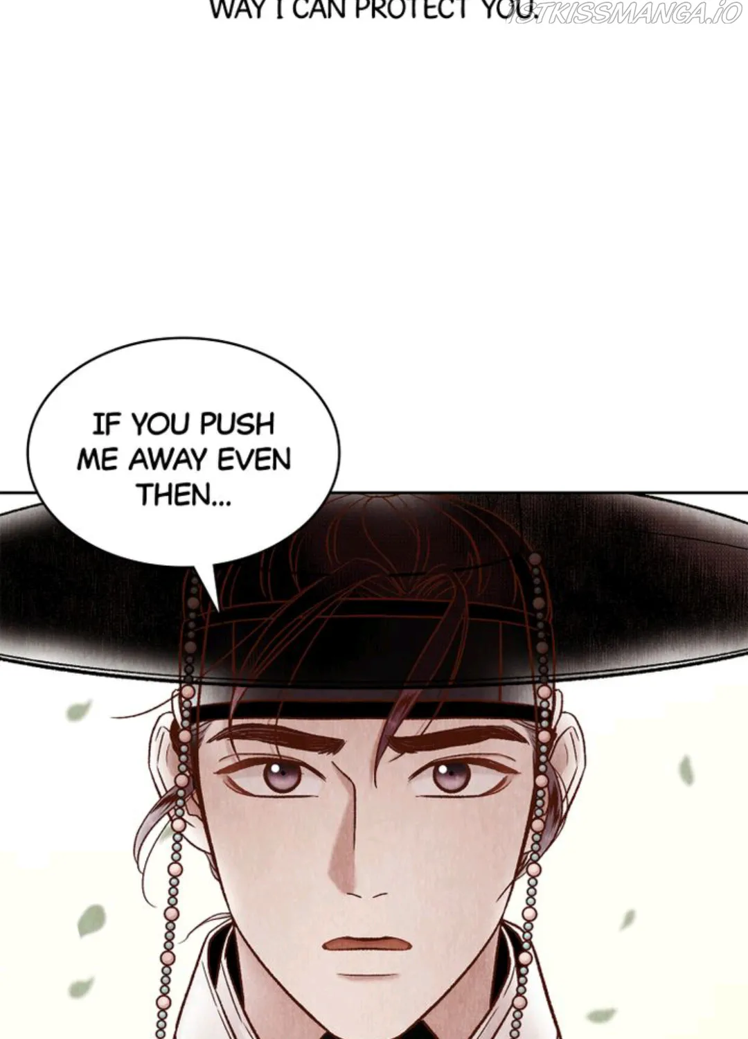 Hanyang Diaries Chapter 41 page 47 - MangaNato