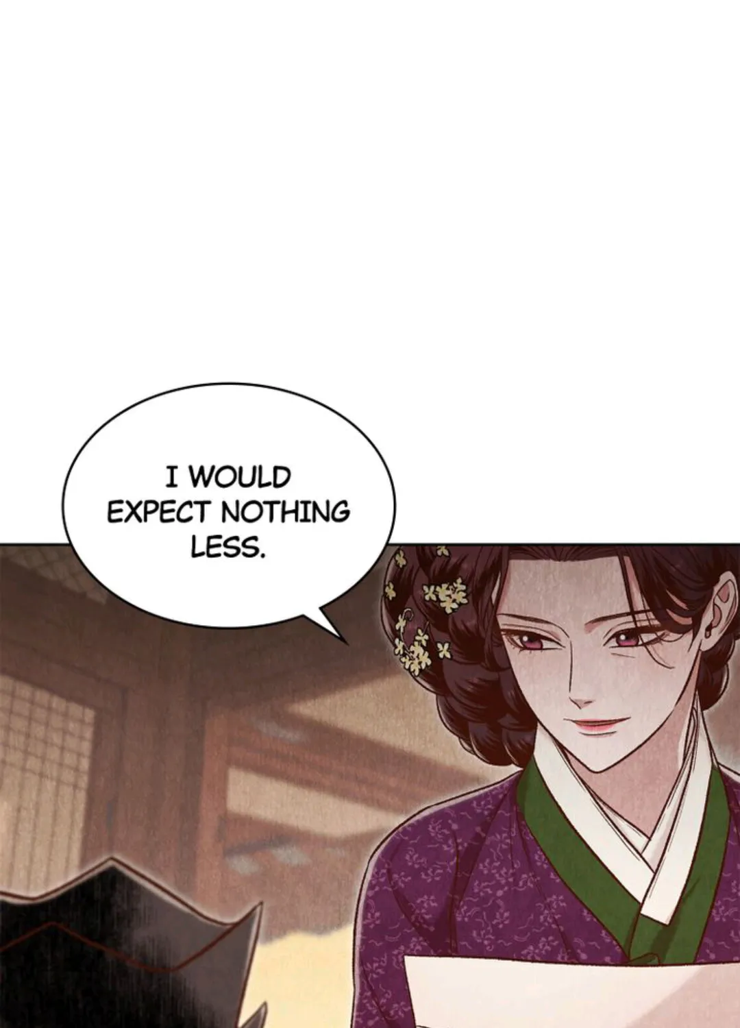 Hanyang Diaries Chapter 41 page 62 - MangaNato