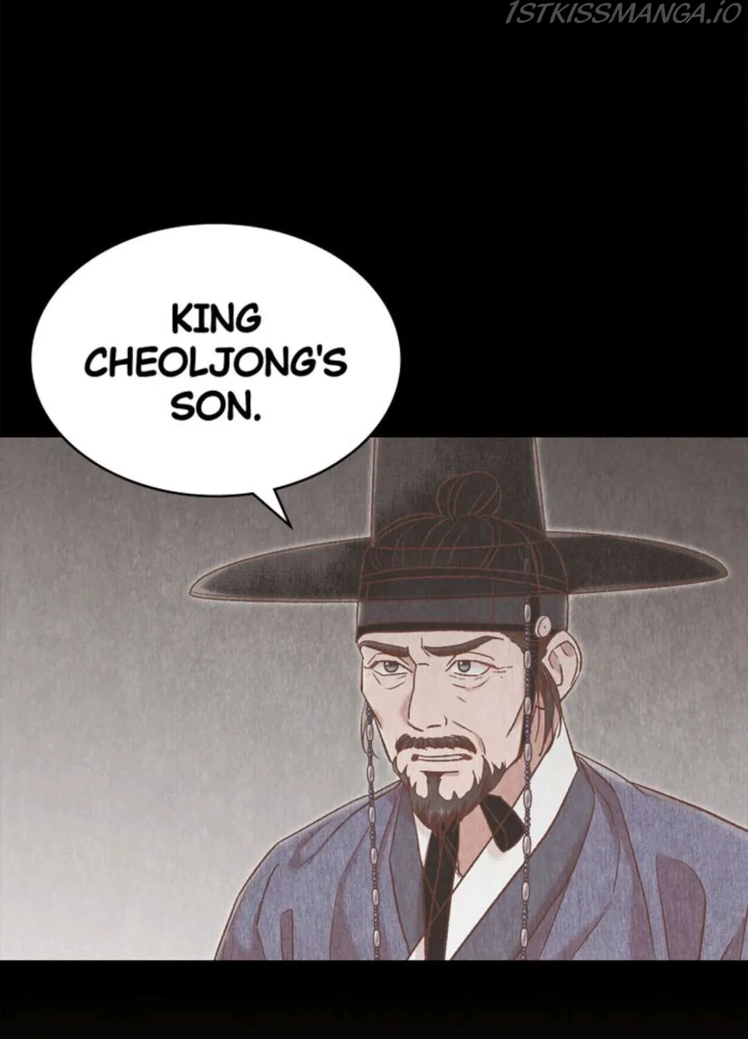 Hanyang Diaries Chapter 41 page 68 - MangaNato