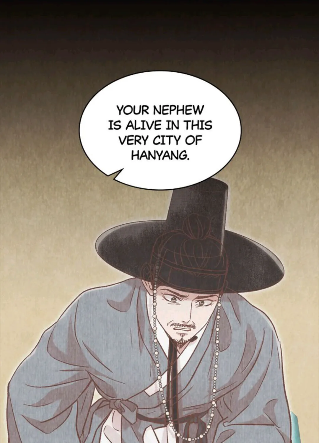 Hanyang Diaries Chapter 41 page 69 - MangaNato