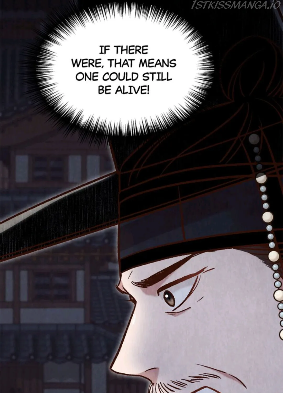 Hanyang Diaries Chapter 41 page 74 - MangaNato