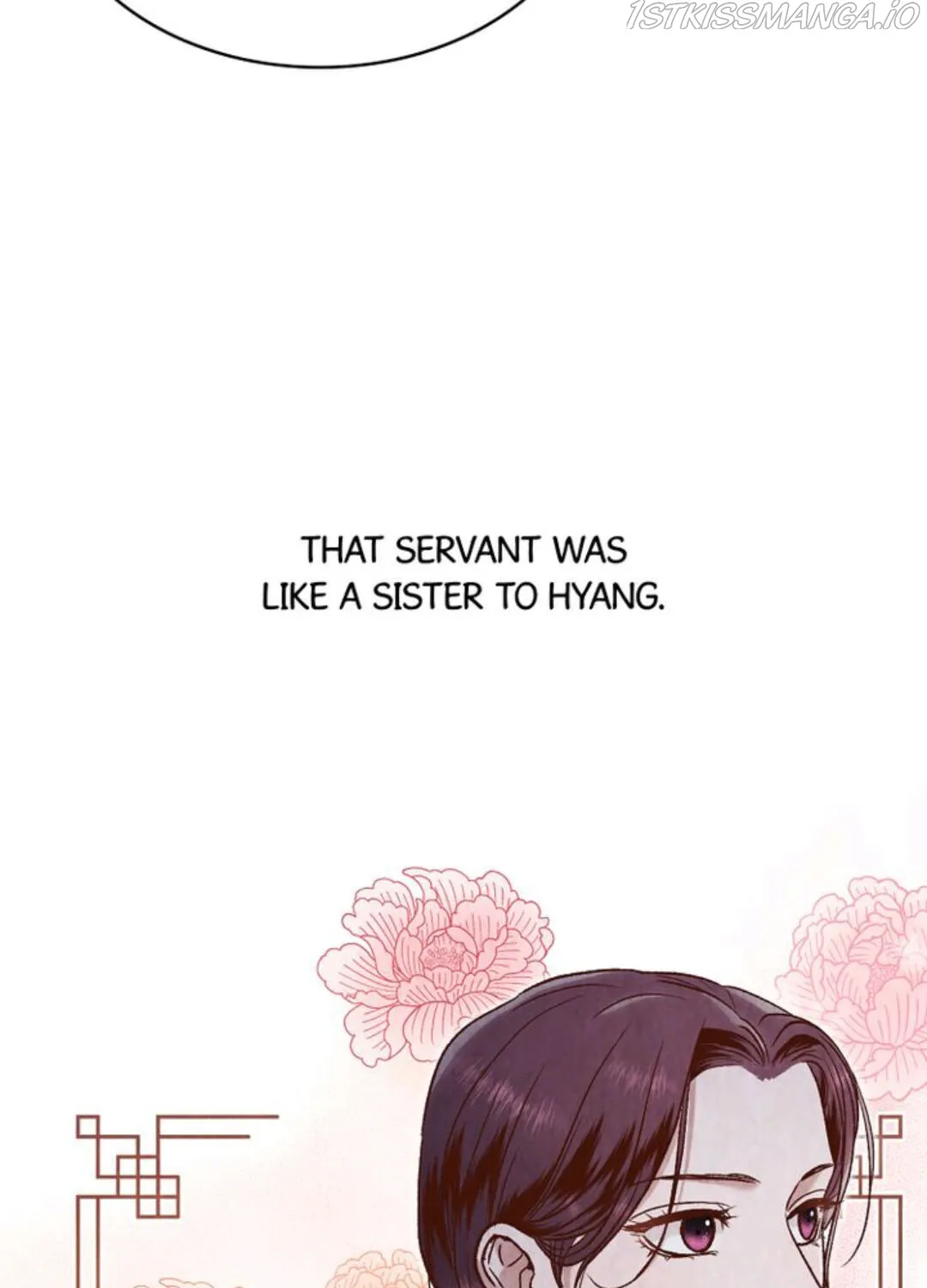 Hanyang Diaries Chapter 41 page 86 - MangaNato