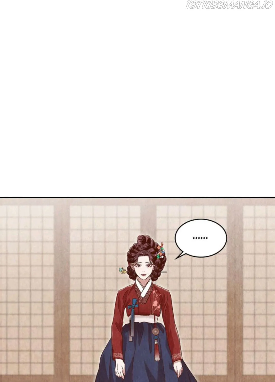 Hanyang Diaries Chapter 42 page 42 - MangaNato