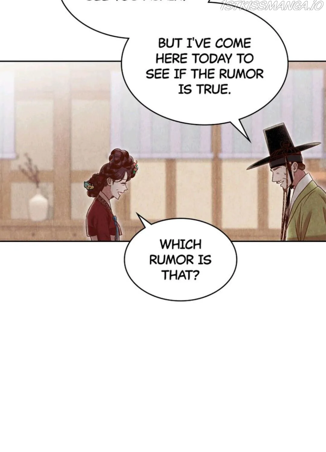 Hanyang Diaries Chapter 42 page 50 - MangaNato