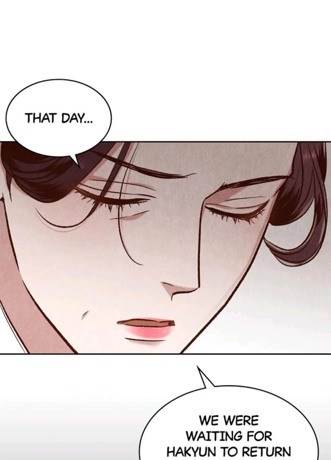 Hanyang Diaries Chapter 42 page 60 - MangaNato