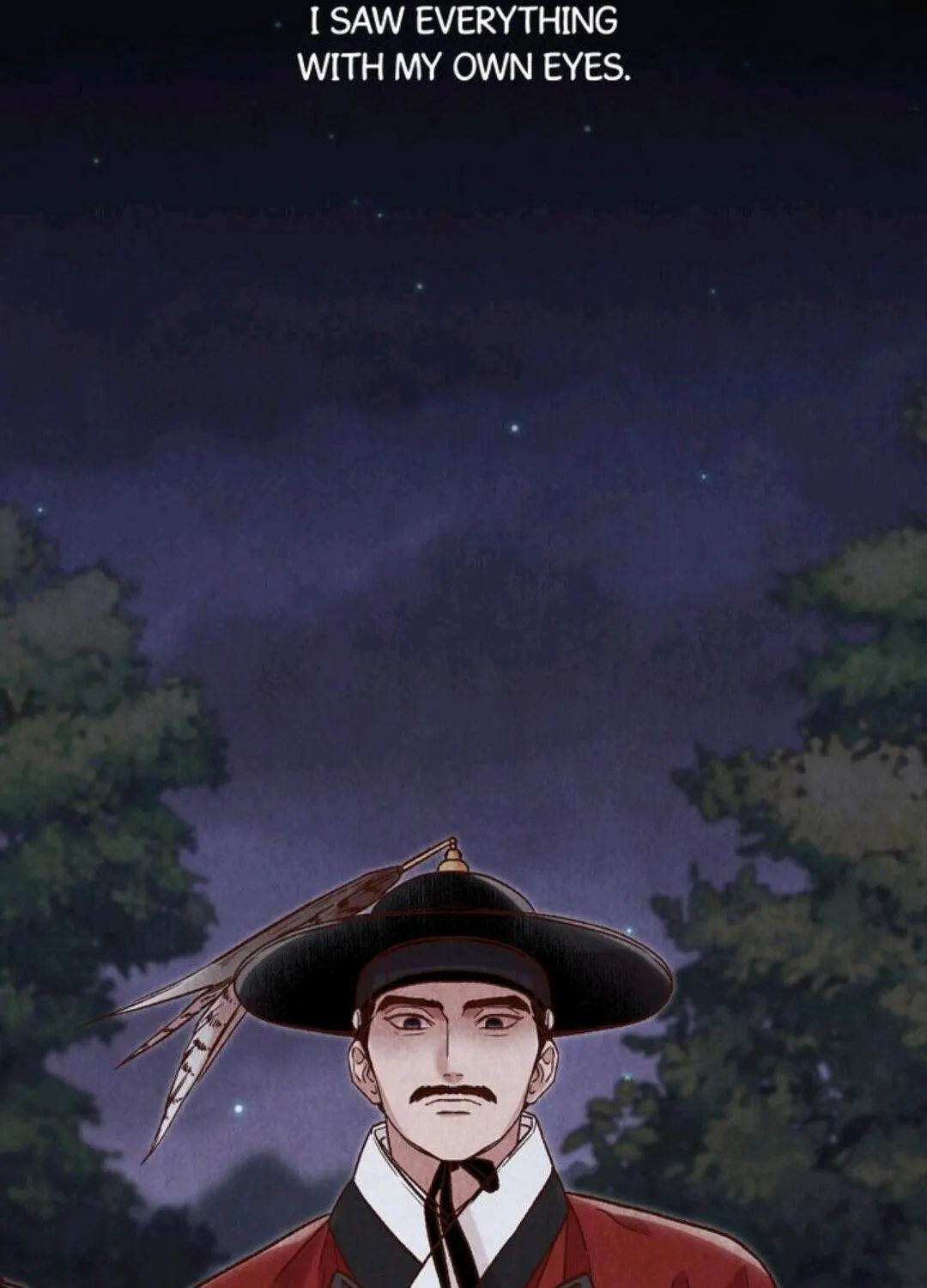 Hanyang Diaries Chapter 42 page 99 - MangaNato