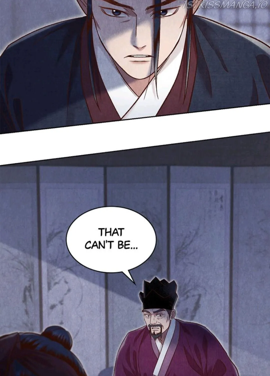 Hanyang Diaries Chapter 43 page 107 - MangaNato