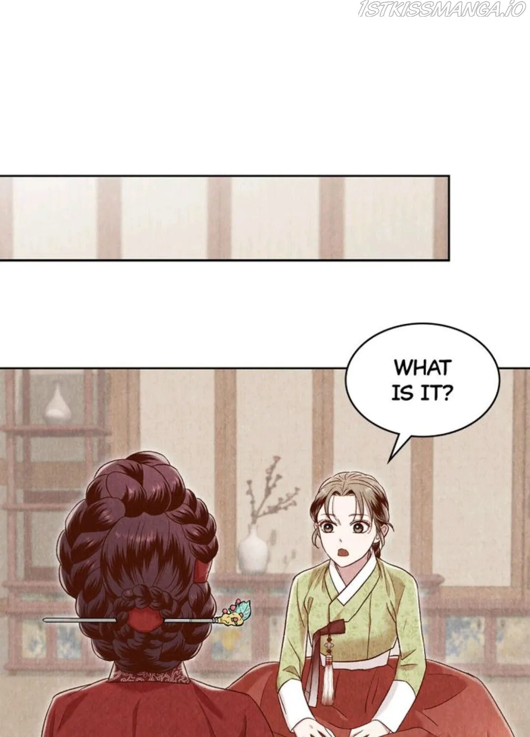 Hanyang Diaries Chapter 43 page 70 - MangaNato