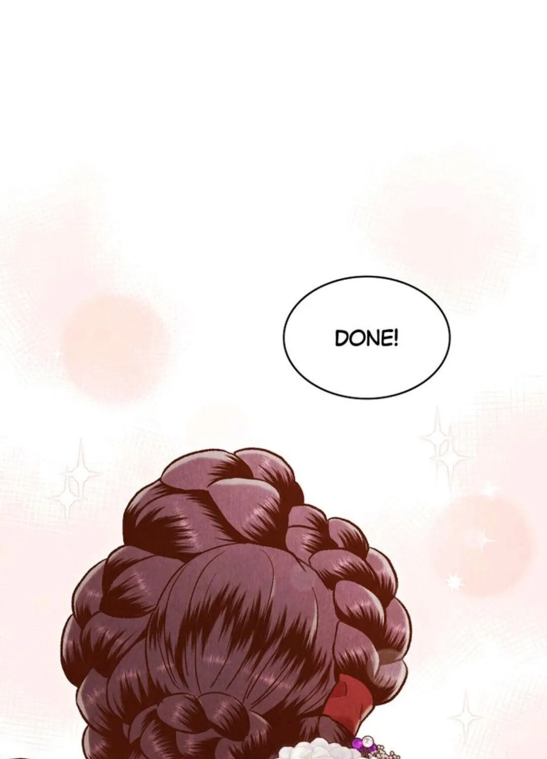 Hanyang Diaries Chapter 43 page 94 - MangaNato