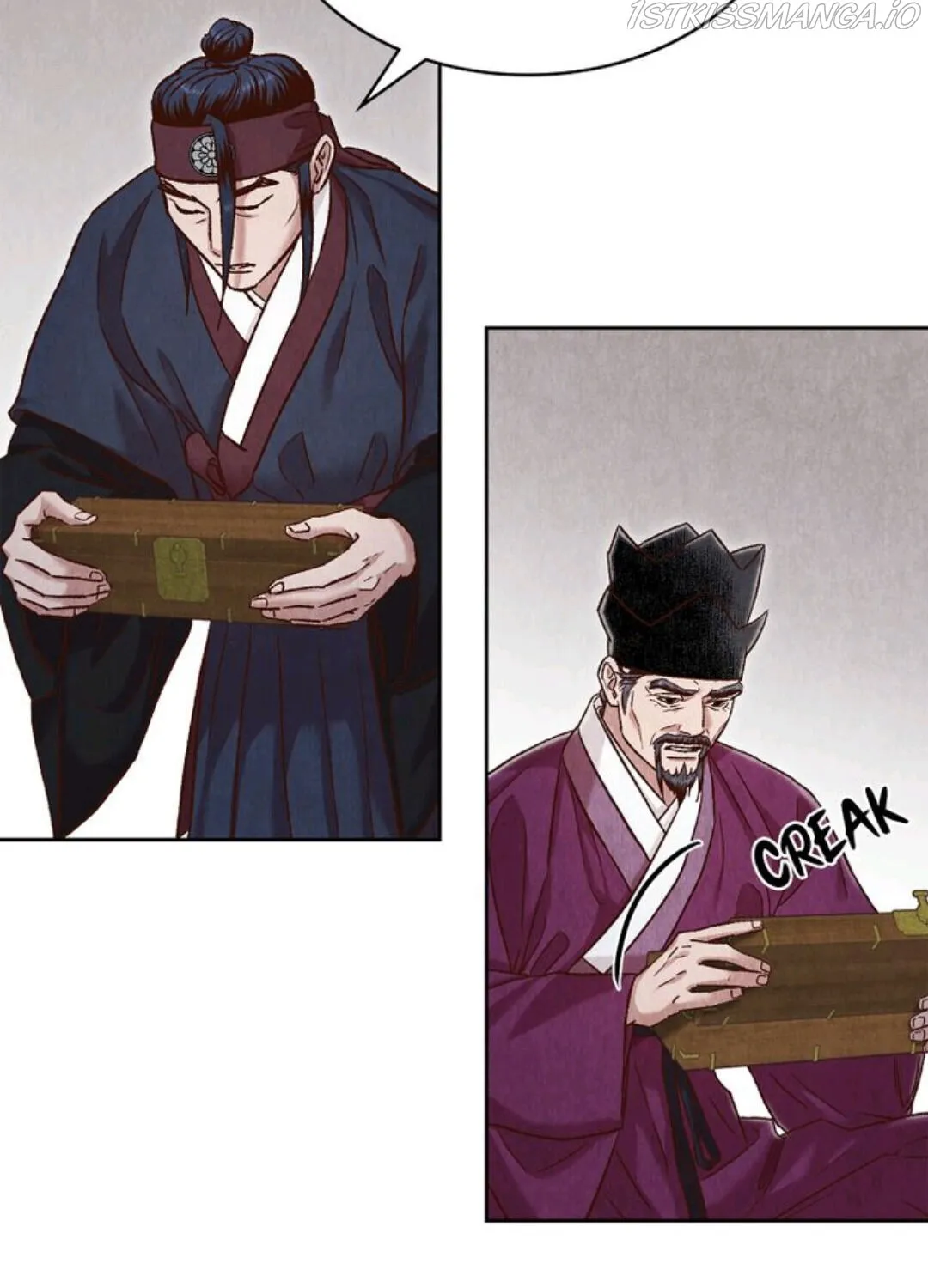 Hanyang Diaries Chapter 44 page 103 - MangaNato