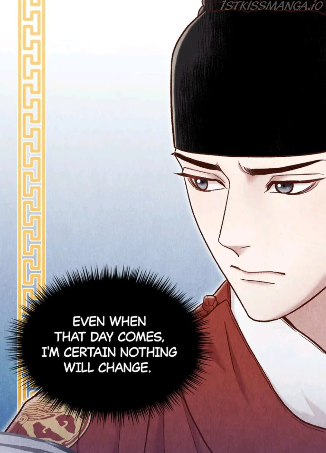 Hanyang Diaries Chapter 44 page 43 - MangaNato