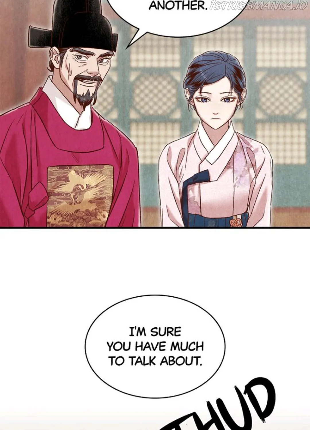 Hanyang Diaries Chapter 44 page 63 - MangaNato