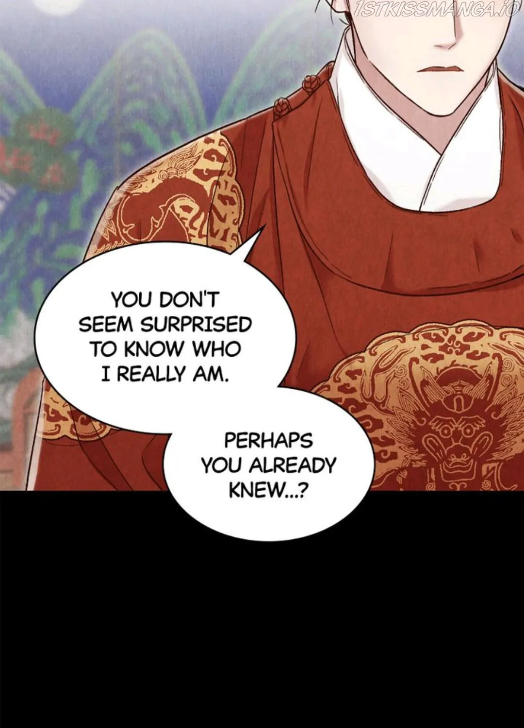 Hanyang Diaries Chapter 44 page 67 - MangaNato