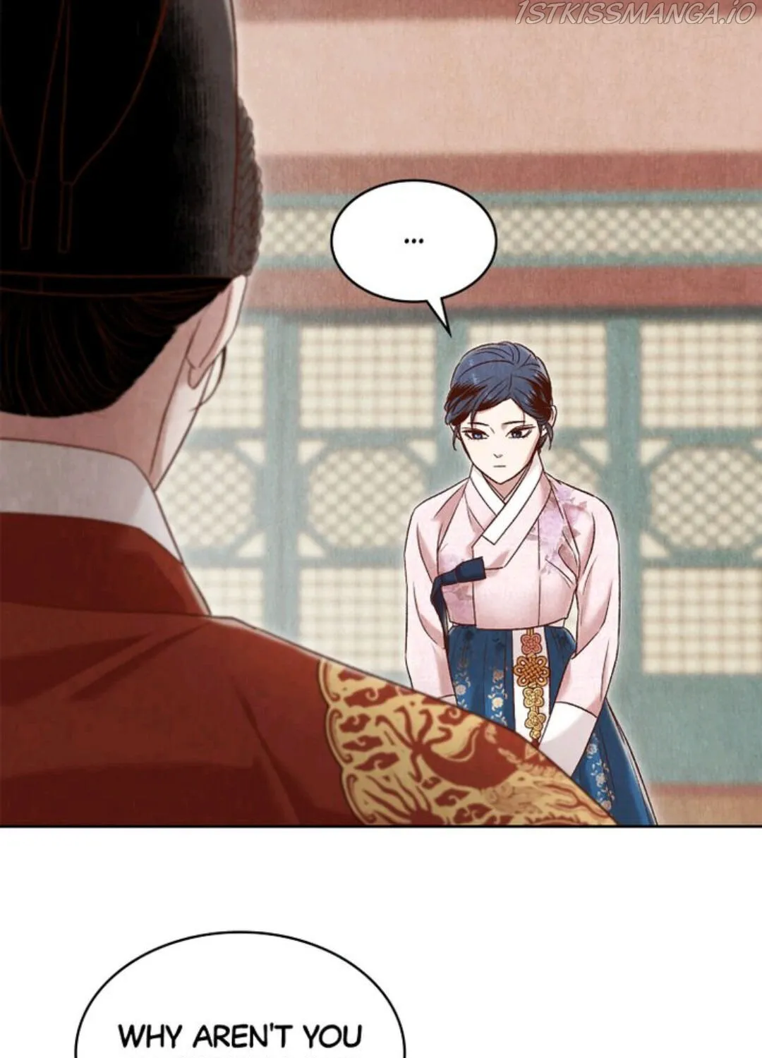 Hanyang Diaries Chapter 44 page 69 - MangaNato