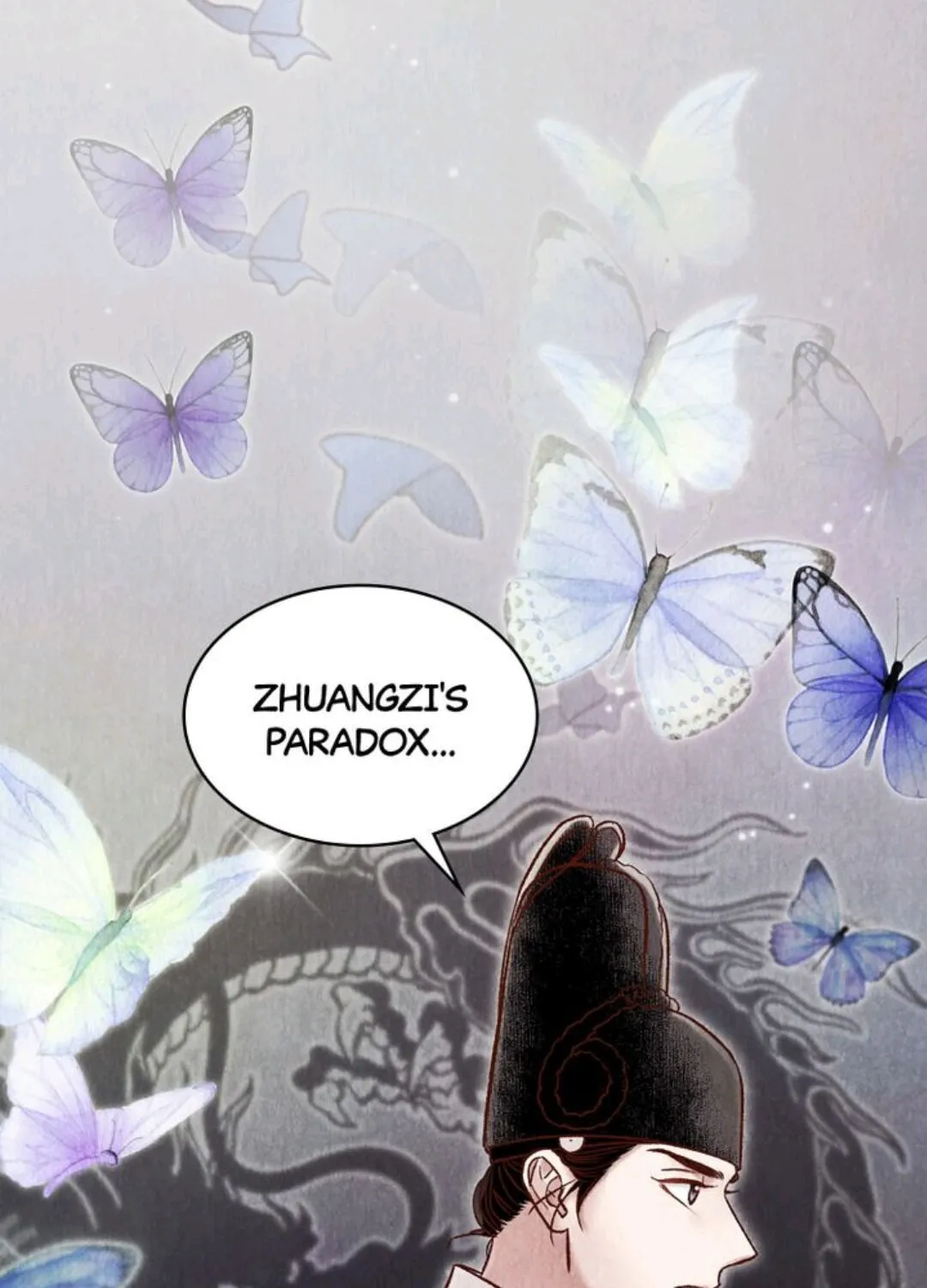 Hanyang Diaries Chapter 44 page 72 - MangaNato