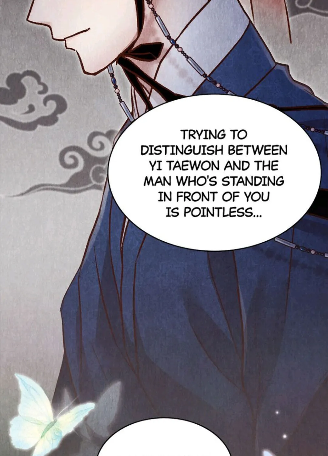 Hanyang Diaries Chapter 44 page 74 - MangaNato