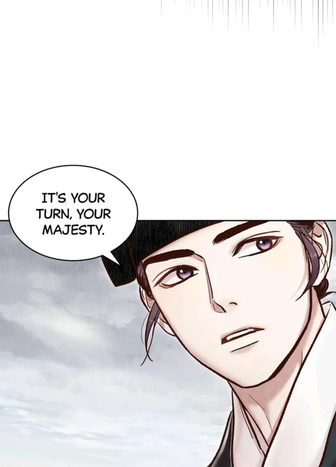 Hanyang Diaries Chapter 45 page 43 - MangaNato