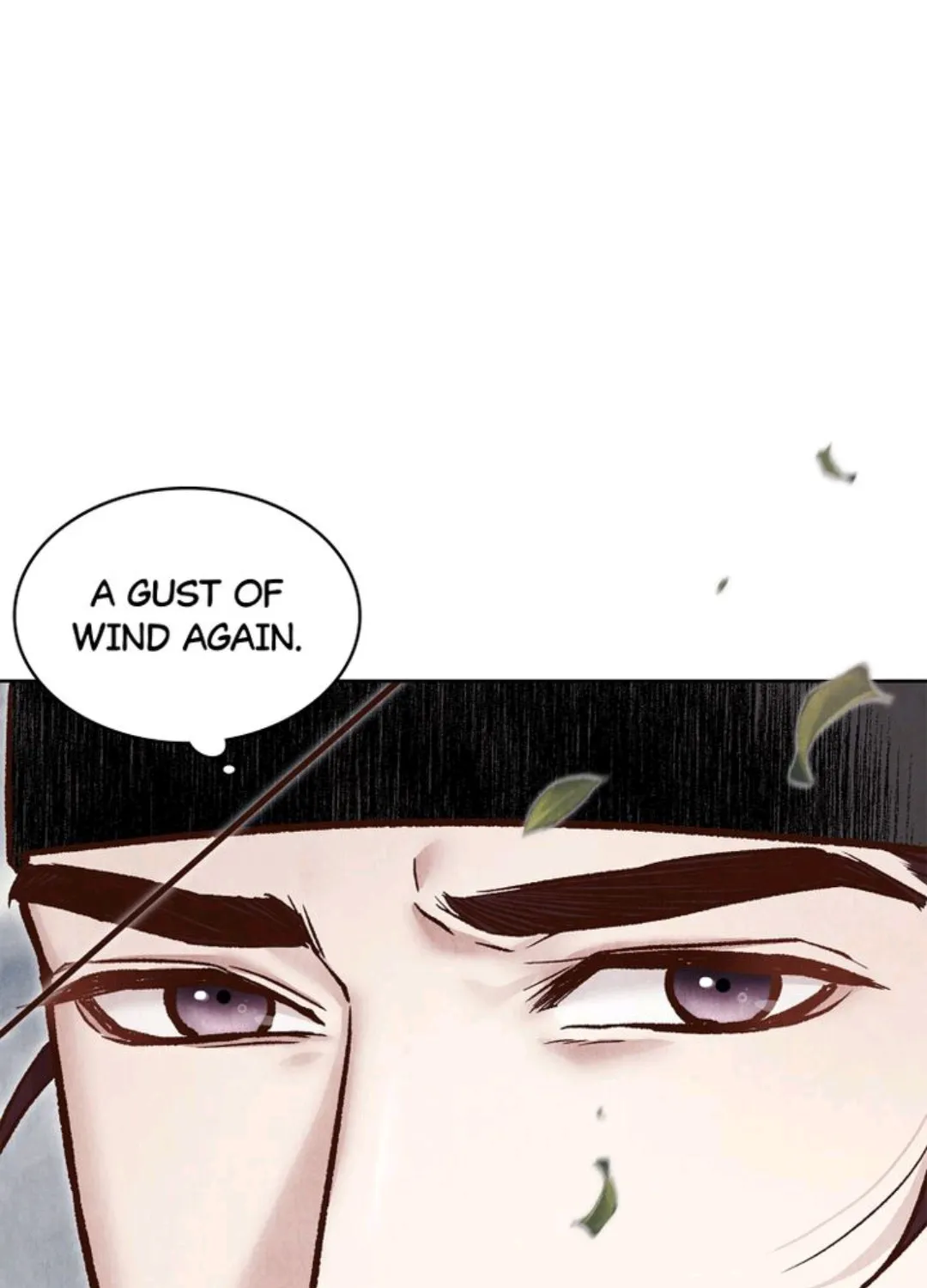 Hanyang Diaries Chapter 45 page 55 - MangaNato