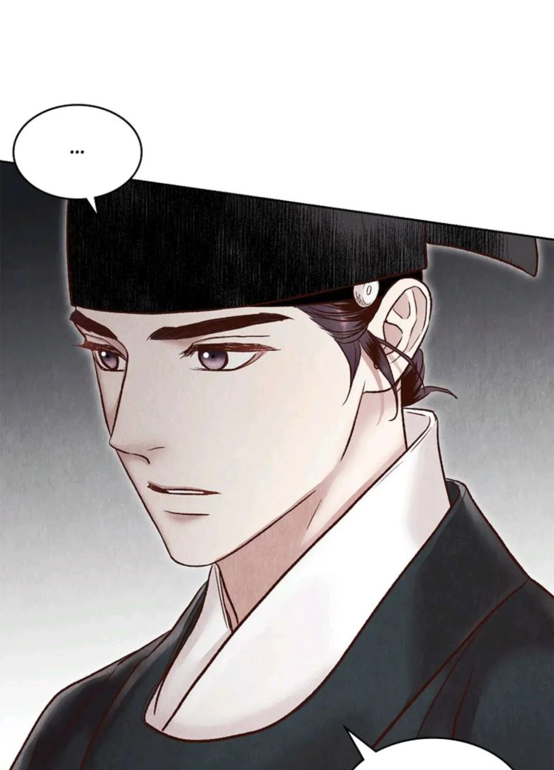 Hanyang Diaries Chapter 45 page 66 - MangaNato