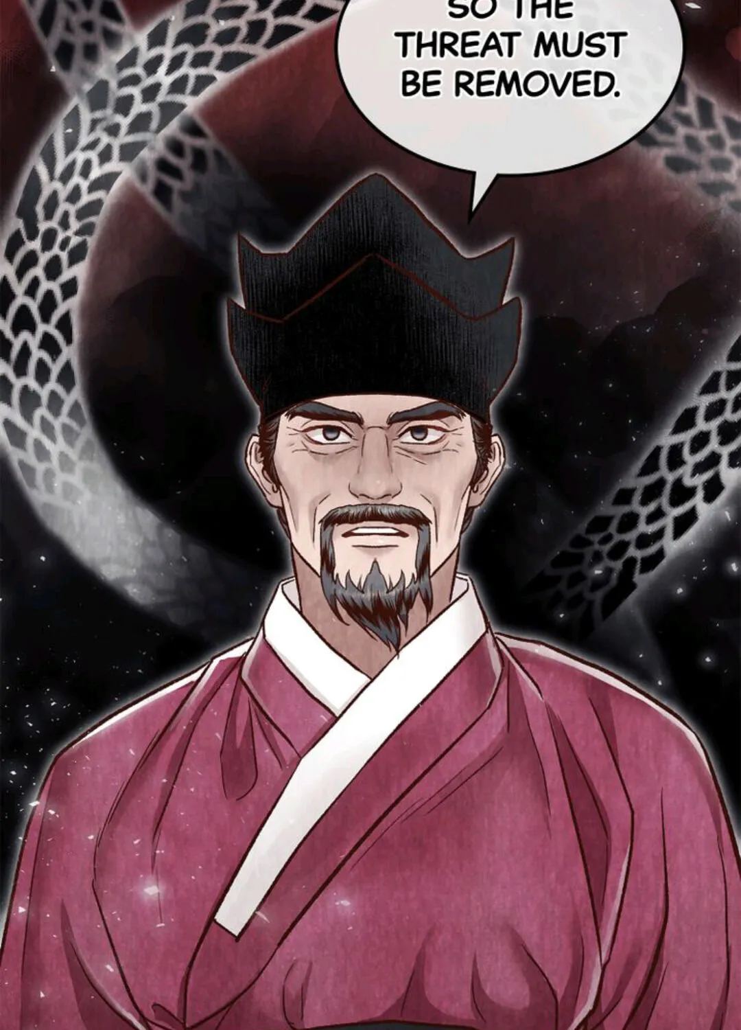 Hanyang Diaries Chapter 45 page 95 - MangaNato