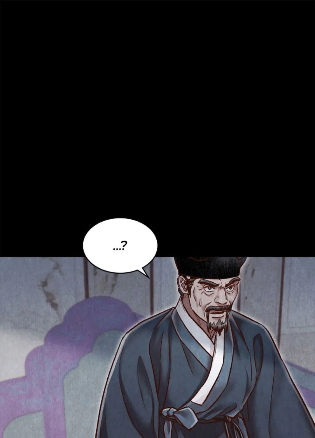 Hanyang Diaries Chapter 47 page 1 - MangaNato