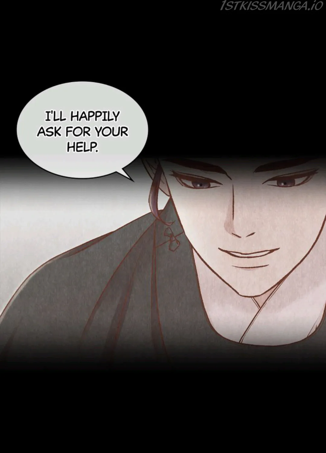 Hanyang Diaries Chapter 49 page 62 - MangaNato