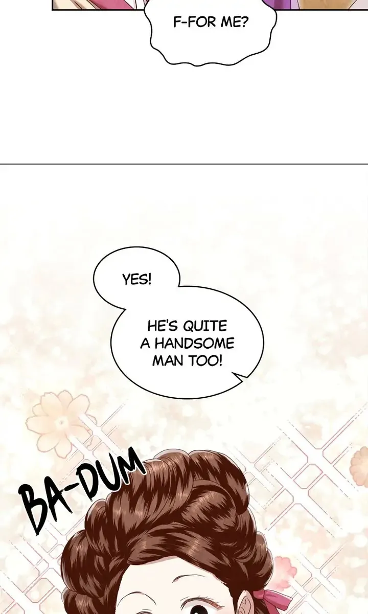 Hanyang Diaries Chapter 51 page 21 - MangaNato