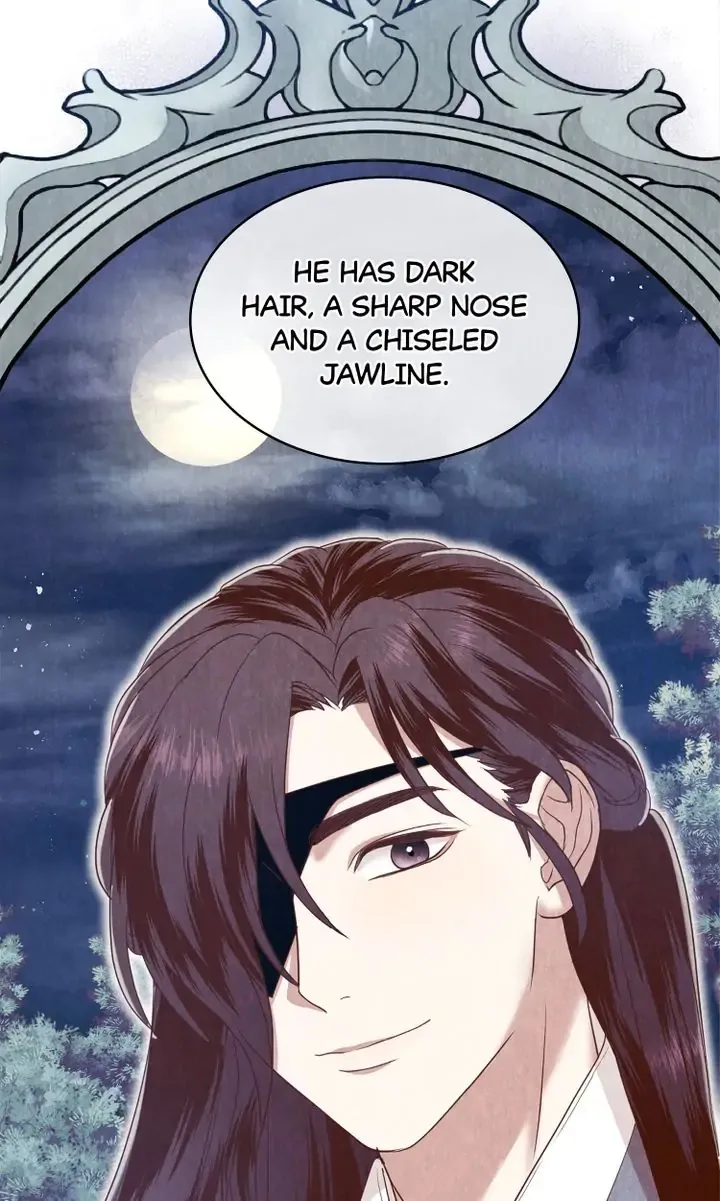 Hanyang Diaries Chapter 51 page 10 - MangaNato