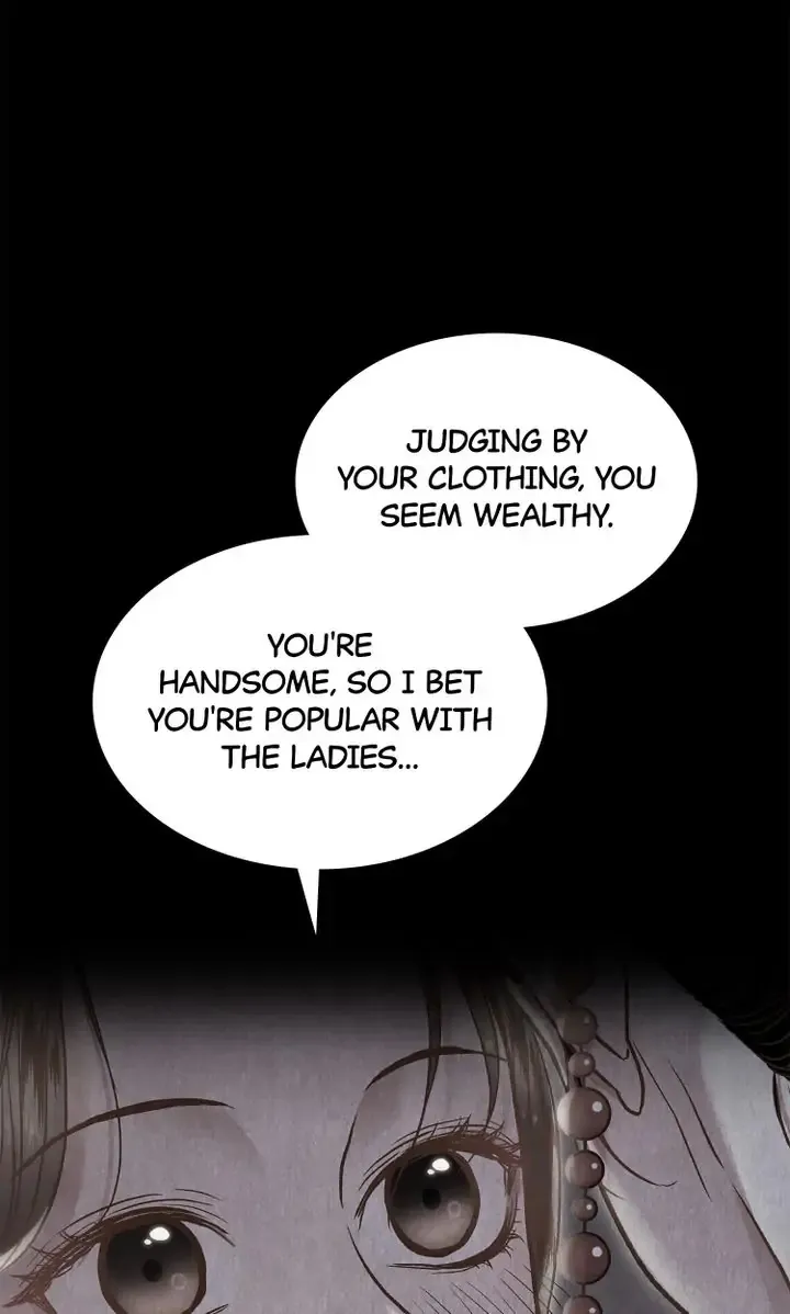 Hanyang Diaries Chapter 52 page 33 - MangaNato