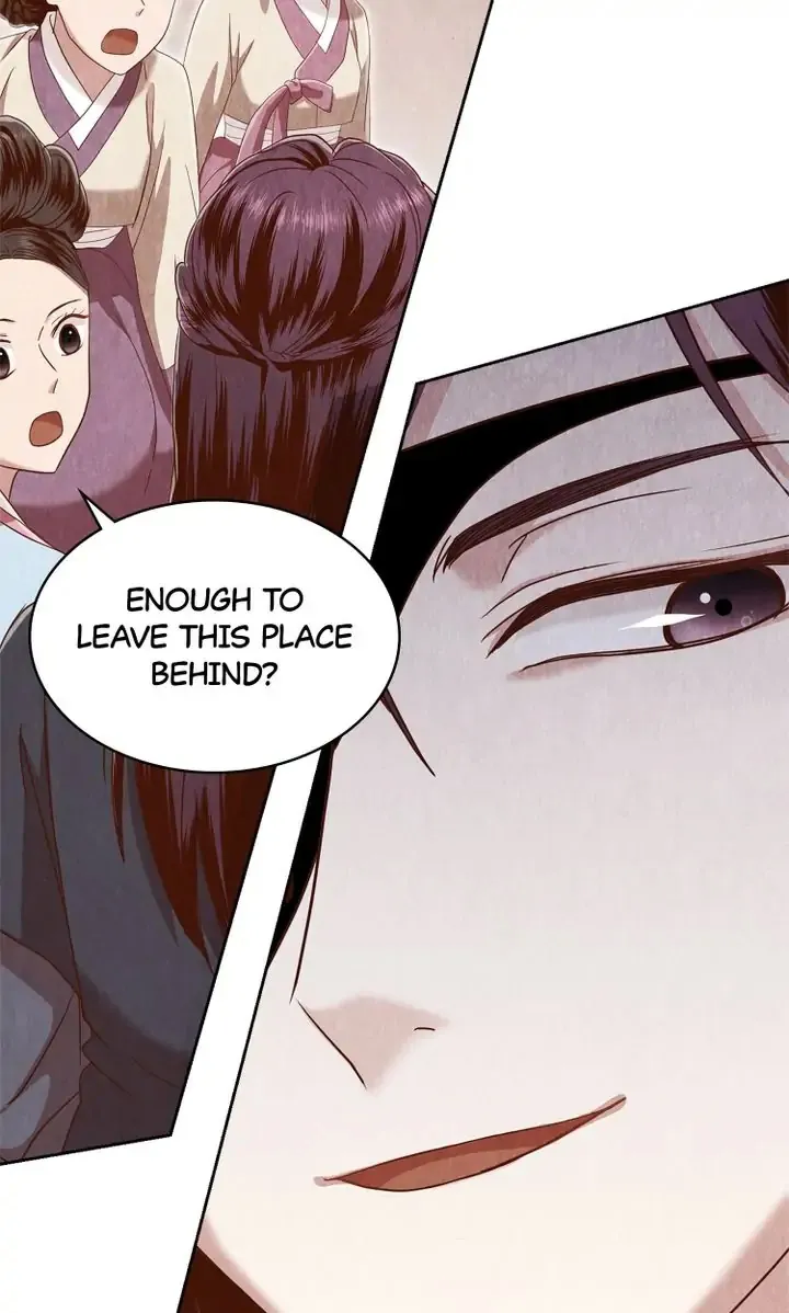 Hanyang Diaries Chapter 52 page 57 - MangaNato