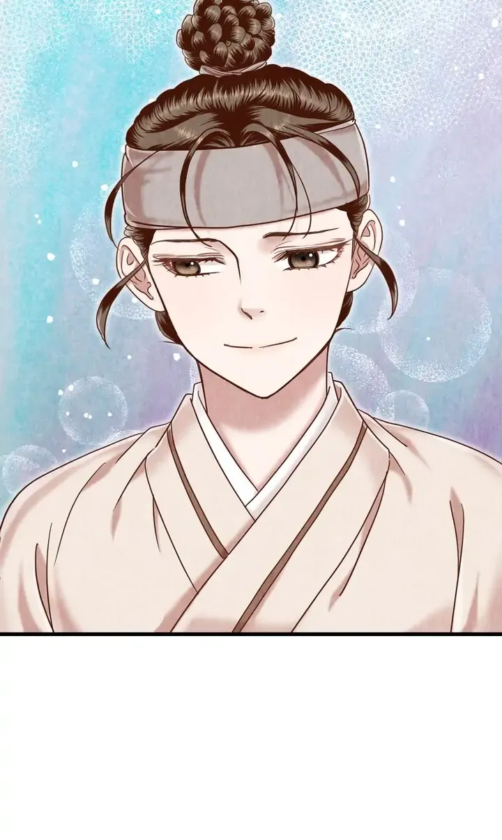 Hanyang Diaries Chapter 53 page 76 - MangaNato