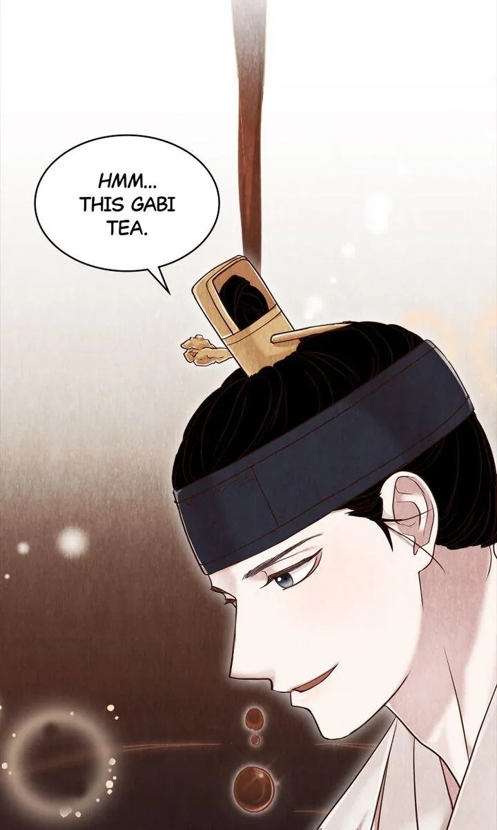 Hanyang Diaries Chapter 54 page 46 - MangaNato