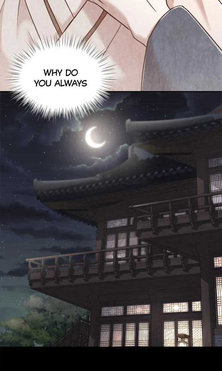 Hanyang Diaries Chapter 54 page 59 - MangaNato