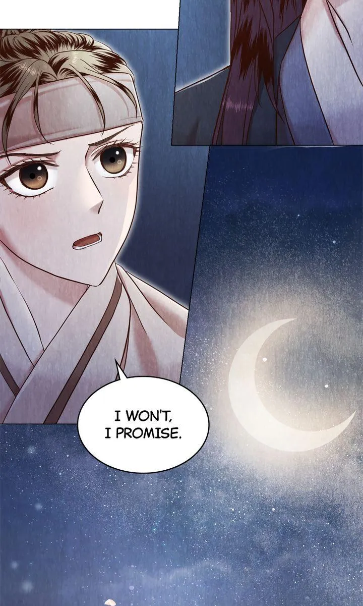 Hanyang Diaries Chapter 54 page 68 - MangaNato