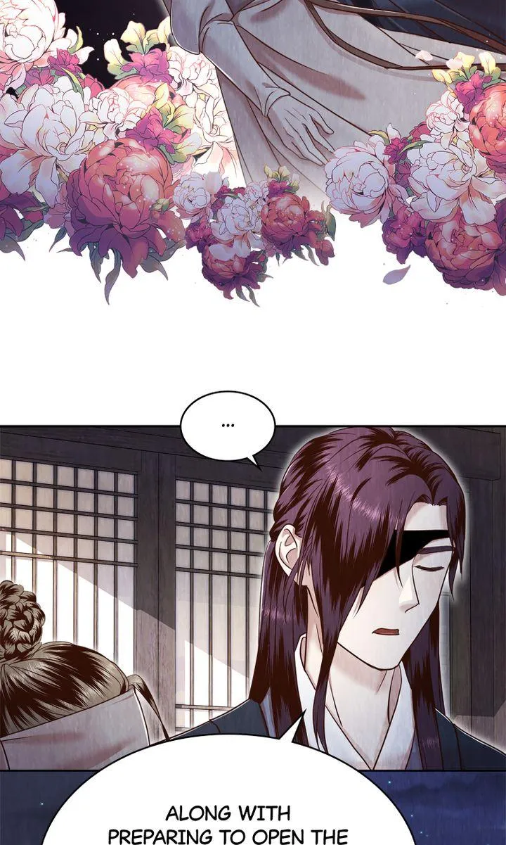 Hanyang Diaries Chapter 54 page 70 - MangaNato