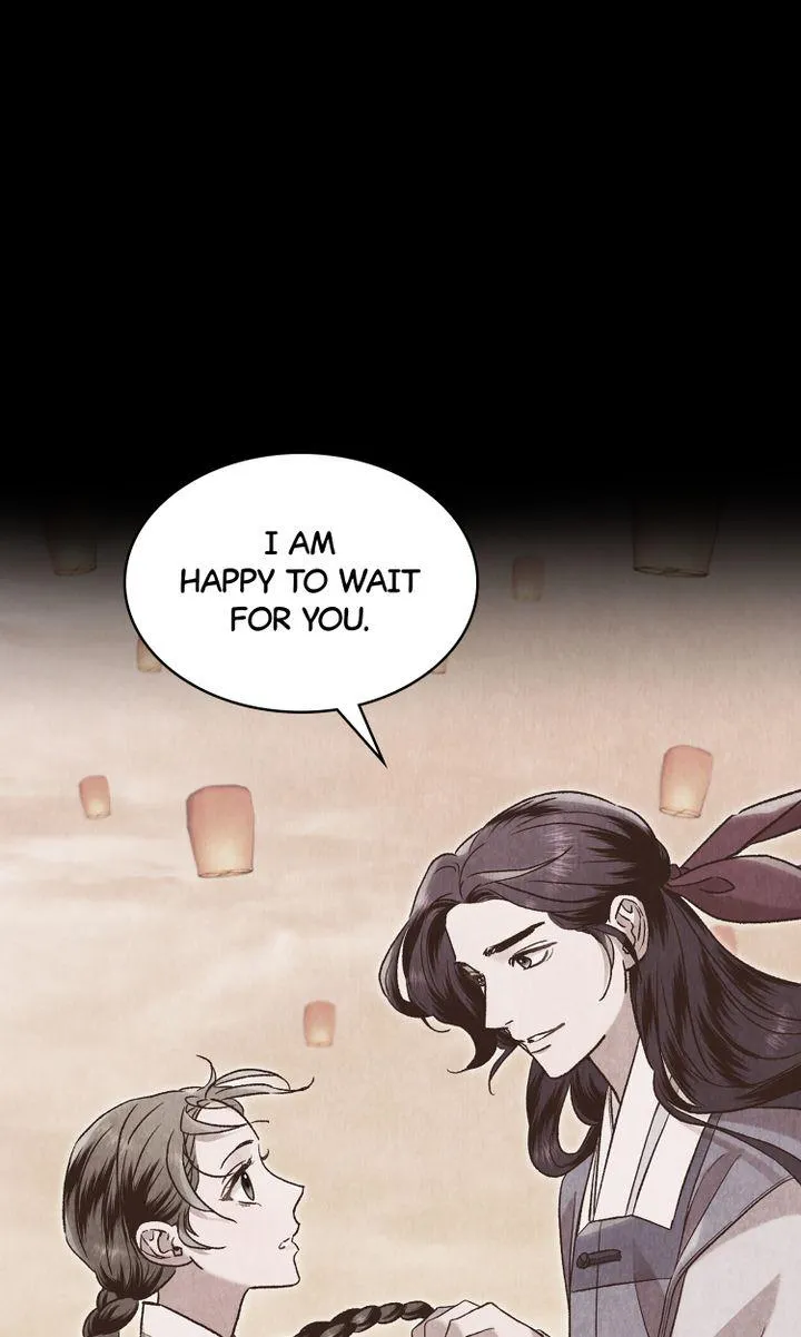 Hanyang Diaries Chapter 54 page 10 - MangaNato