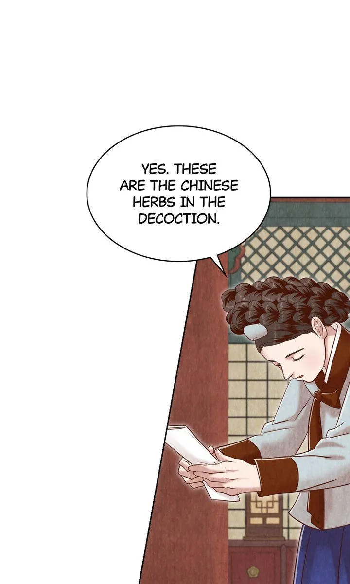 Hanyang Diaries Chapter 54 page 95 - MangaNato