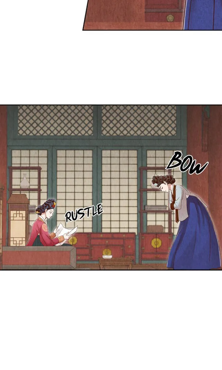 Hanyang Diaries Chapter 54 page 96 - MangaNato