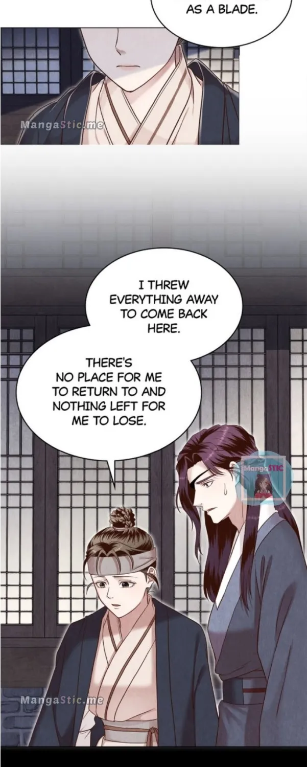 Hanyang Diaries Chapter 57 page 2 - MangaNato