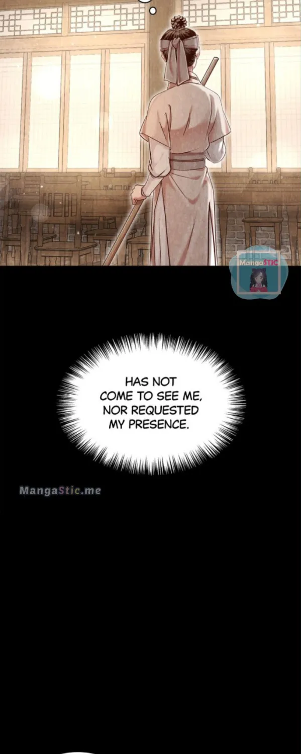 Hanyang Diaries Chapter 58 page 29 - MangaNato