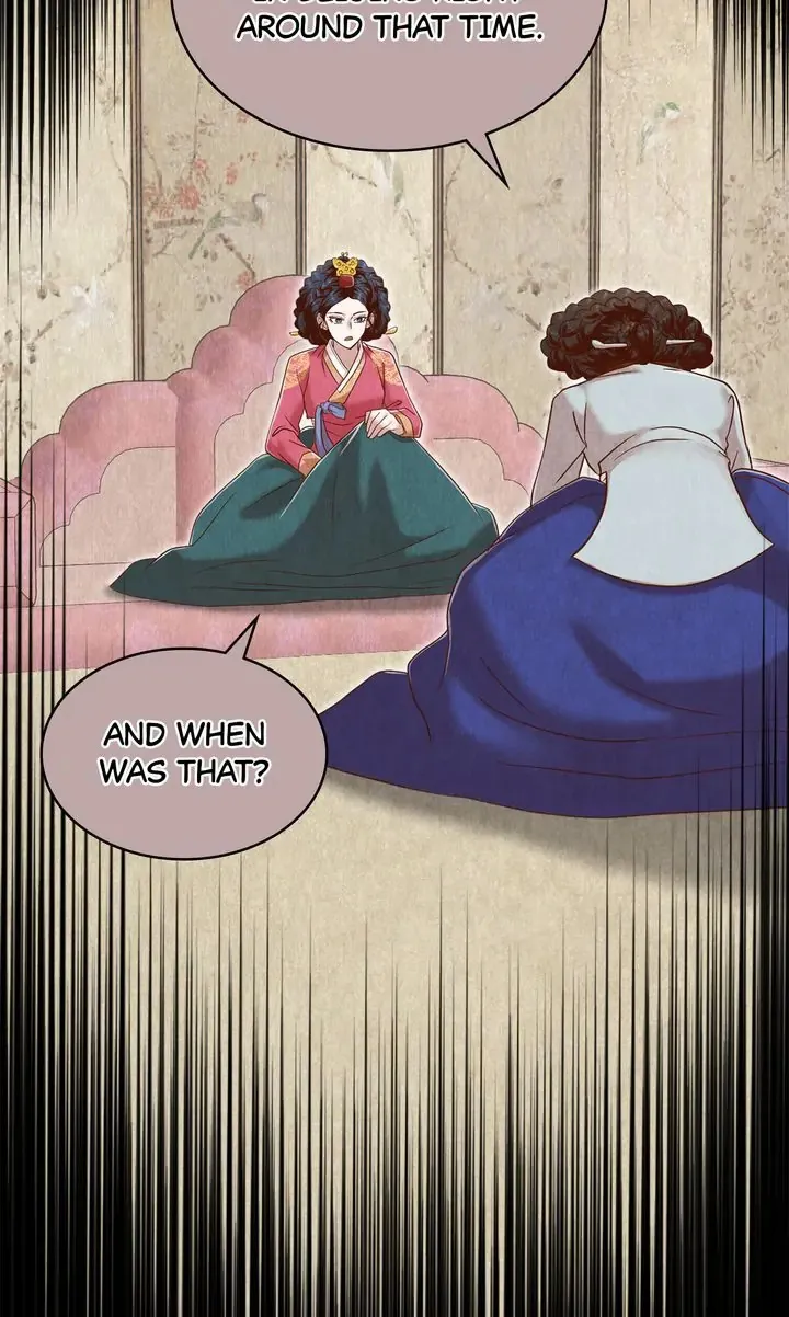 Hanyang Diaries Chapter 62 page 106 - MangaNato