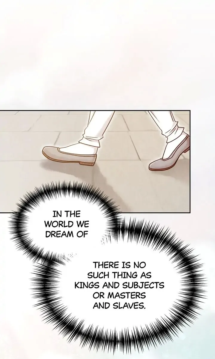 Hanyang Diaries Chapter 62 page 85 - MangaNato