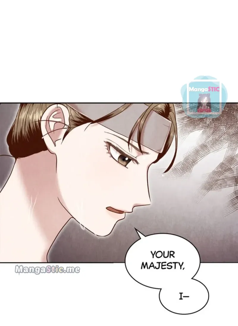 Hanyang Diaries Chapter 63 page 94 - MangaNato