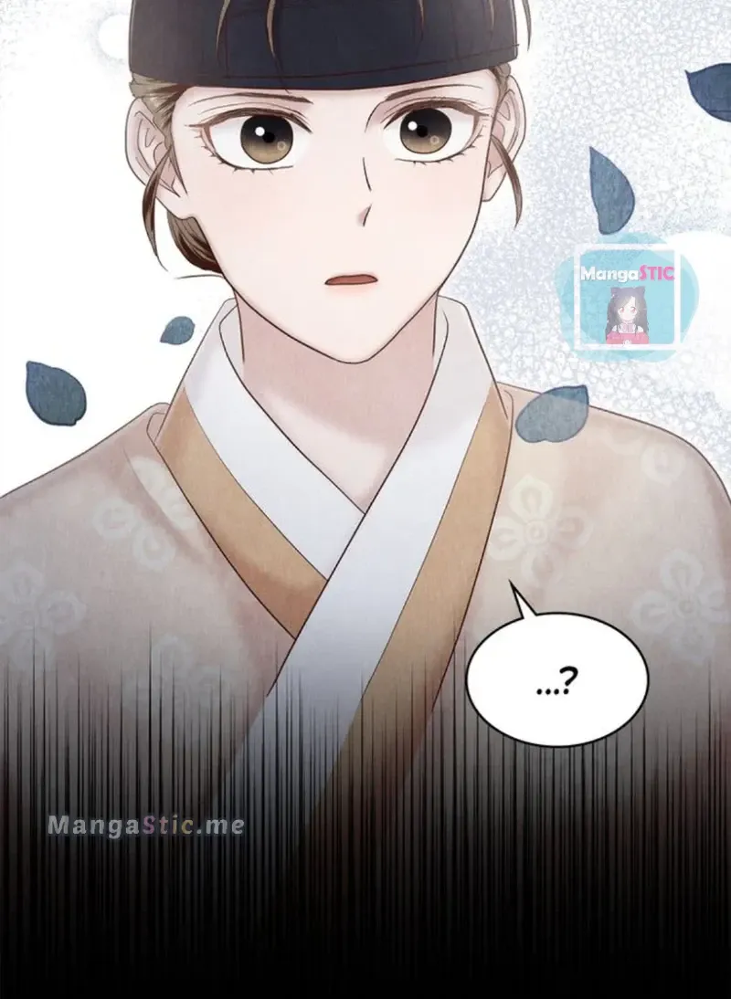 Hanyang Diaries Chapter 64 page 104 - MangaNato