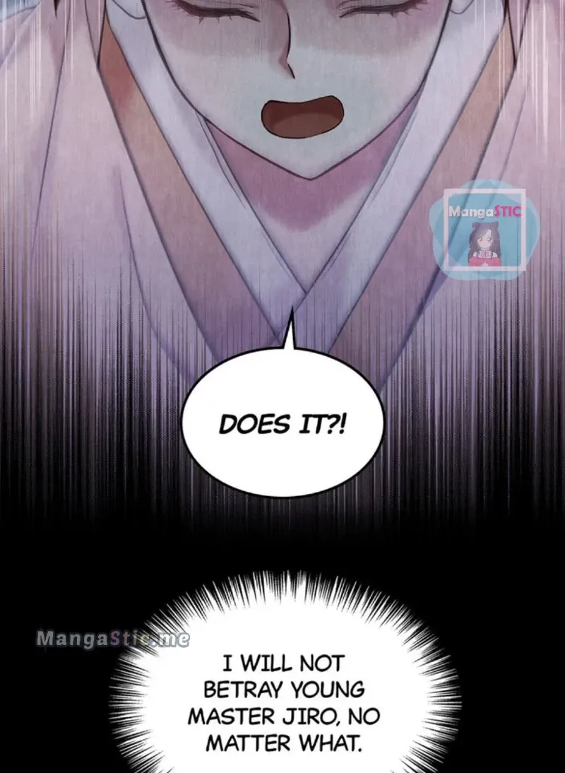 Hanyang Diaries Chapter 64 page 132 - MangaNato