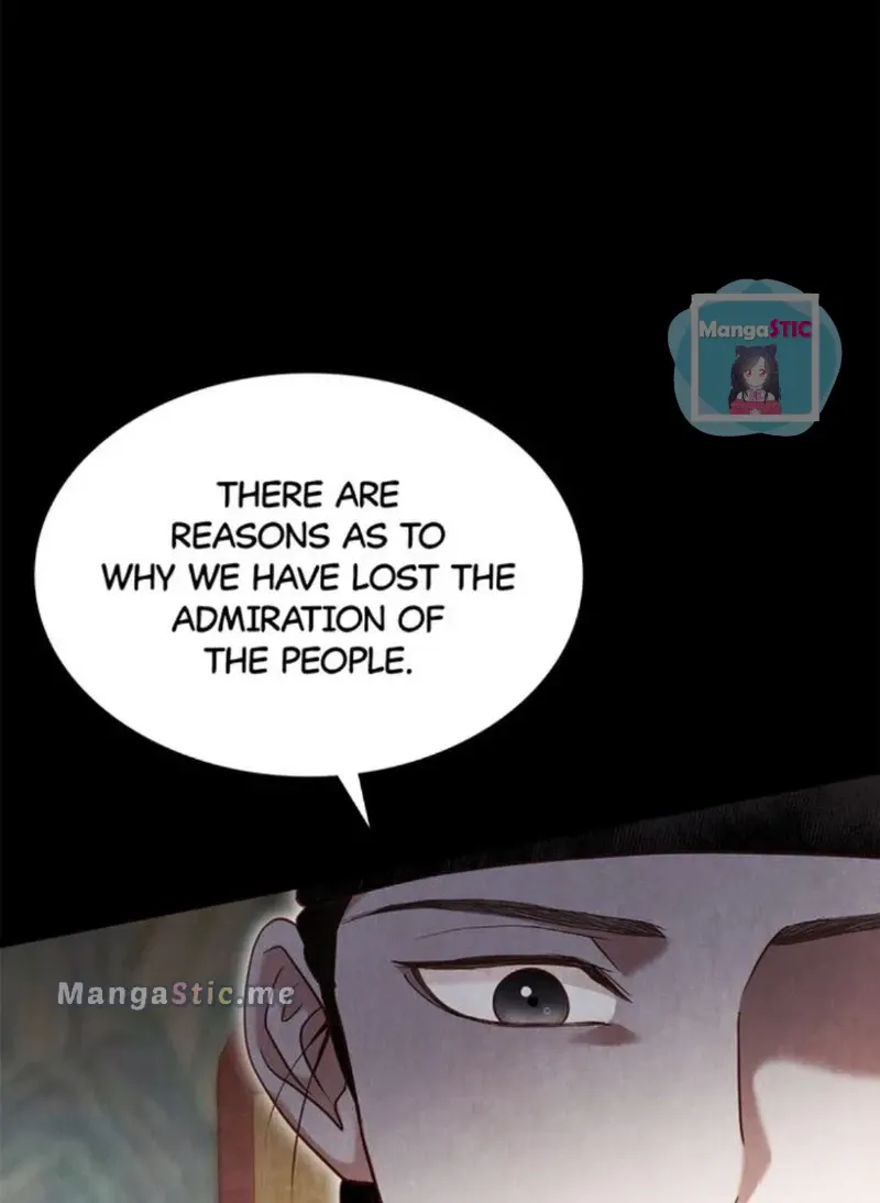 Hanyang Diaries Chapter 64 page 36 - MangaNato