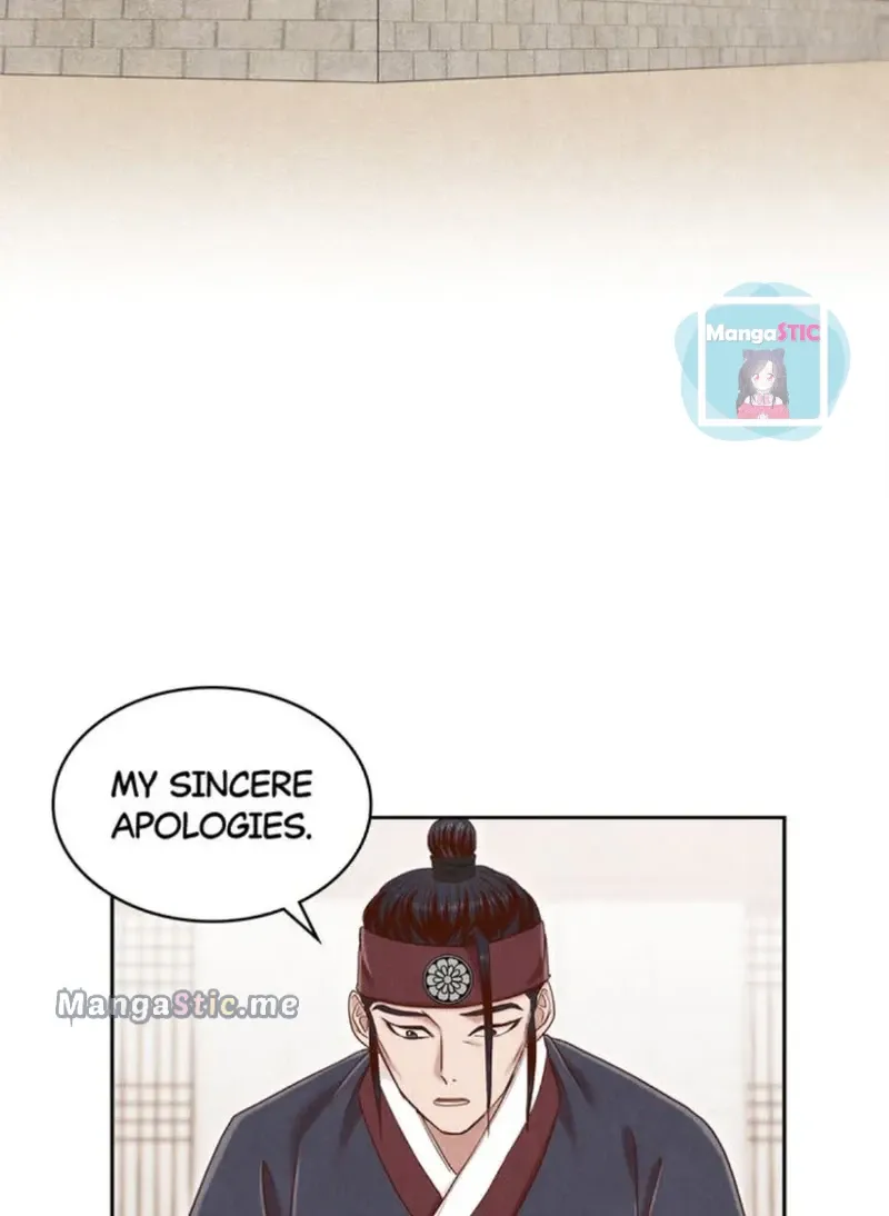 Hanyang Diaries Chapter 64 page 65 - MangaNato