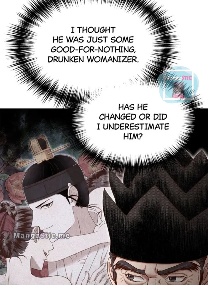 Hanyang Diaries Chapter 64 page 67 - MangaNato