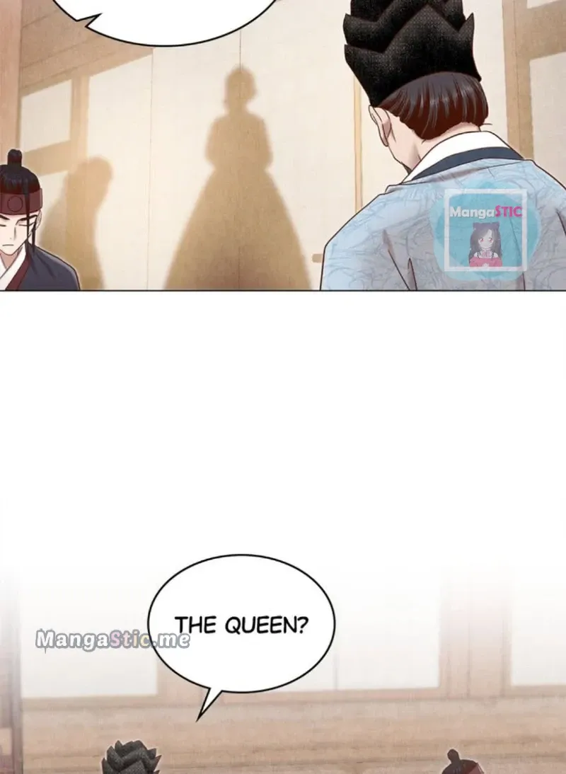 Hanyang Diaries Chapter 64 page 69 - MangaNato